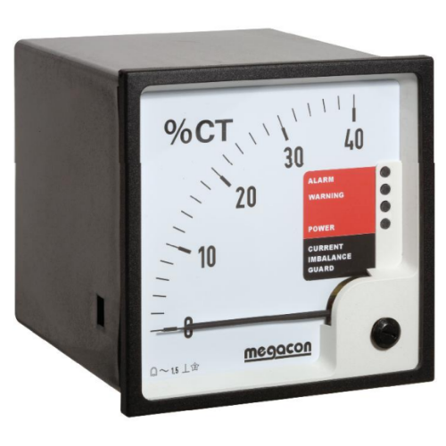 KPC110GF