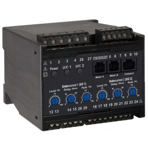 KCC103GFA