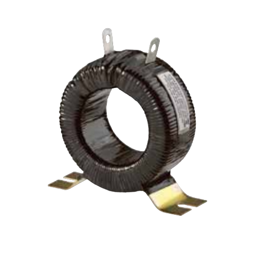 CURRENT TRANSFORMERS