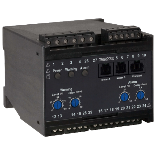 KCC112x