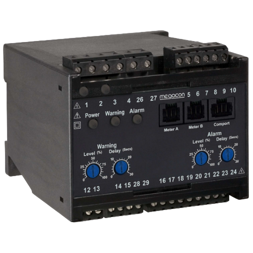 KCV14x50