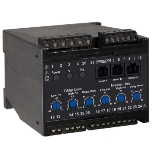 KCFV54D