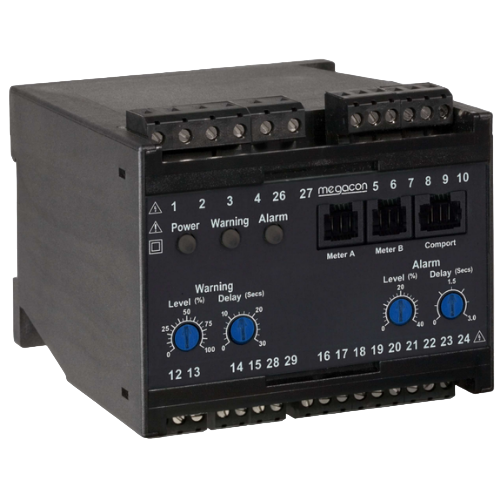 KCC112x