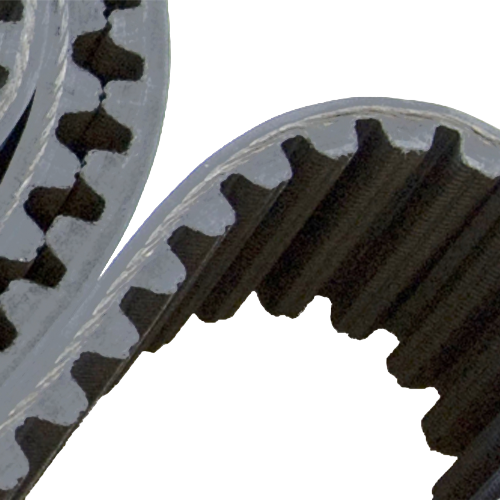 Rubber MEGAPAINT