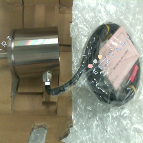 VRE-P062SAC codificador