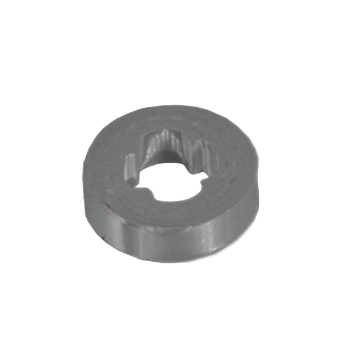 PCB distance tube ELBM3