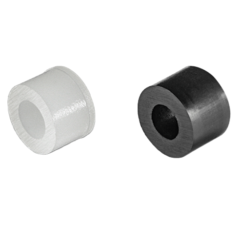 PCB distance tube LPR90