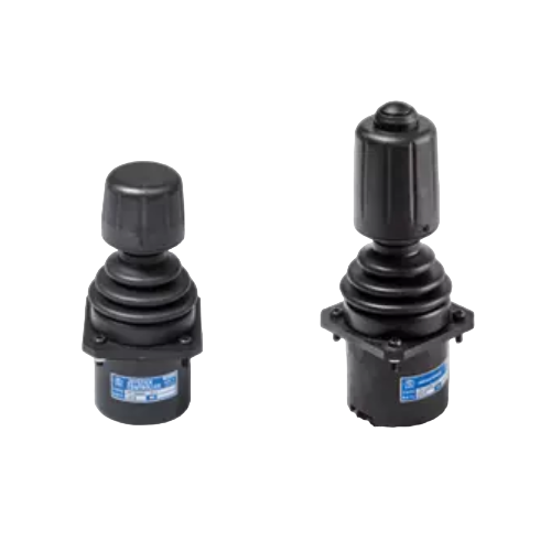 Finger Joystick TRY22