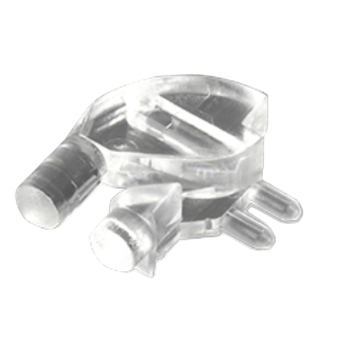 Rigid light pipe EL96R