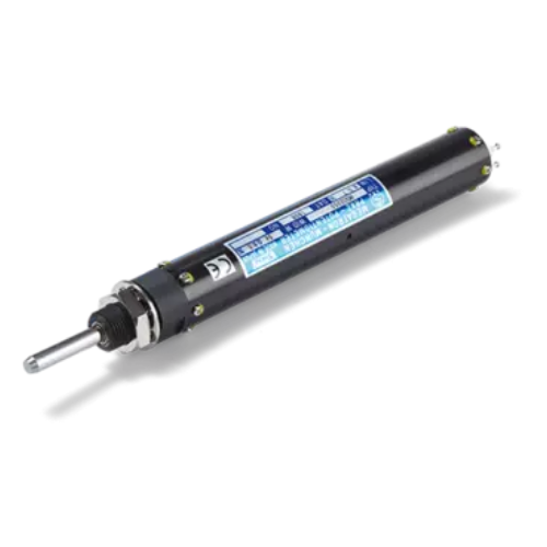 WGO20200STR10KW5%L0.7%