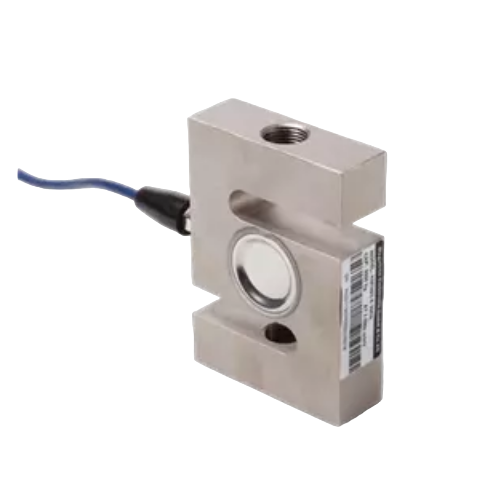 S-Beam force transducer KM1603