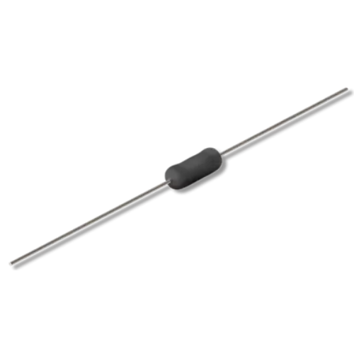 SUT7W0.5%TK20