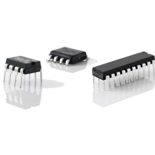 SCHALTKREIS TYPLS7083-DIP