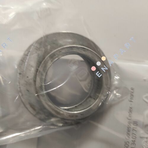 7516183 conector enchufable