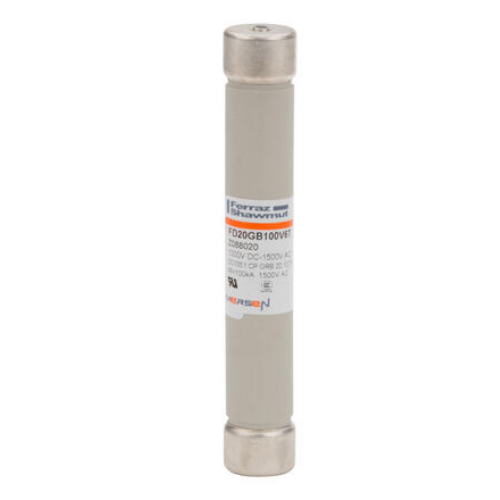 FD20GB150V0.8