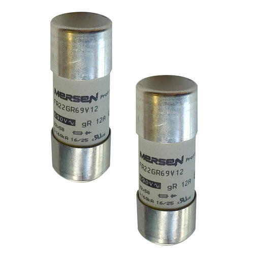 FR22GR69V135