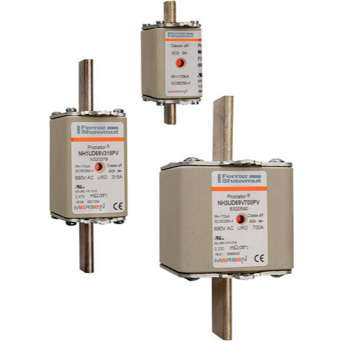 NH1UD69V125PV