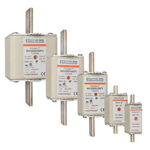 NH2GS69V450PV