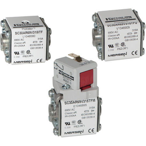 SC30AR69V100TIM