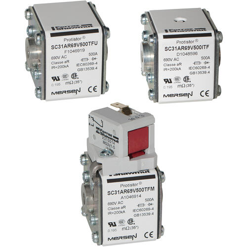 SC31AR69V350TIM