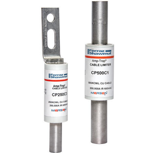 CP350A3