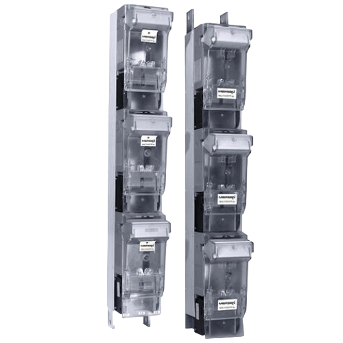 MULTIVERT® 1600A , Size 4a, 690VAC