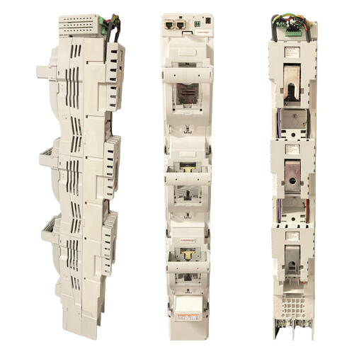 Smart MULTIVERT® i-Xtensio