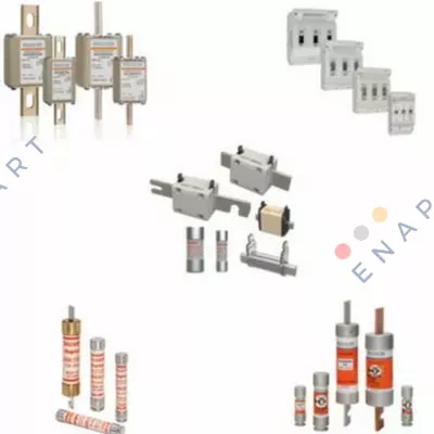 SBS15 Fusible