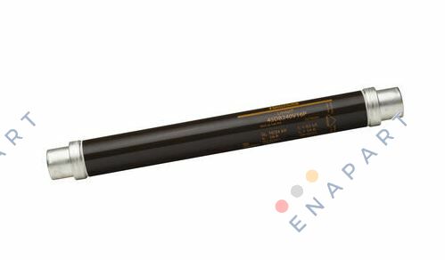 V209341 Fusible de respaldo