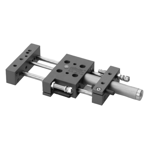 Mini linear unit ML13