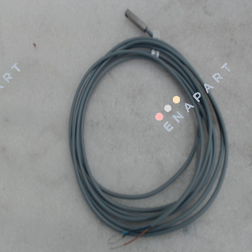 IM-004-PS-U2L Interruptor de proximidad inductivo (PNP)