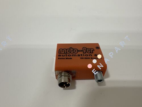 QE022-NS-11L Elemento sensor