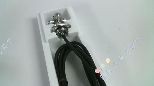 H4A-18-13H Solo cabezal de sensor