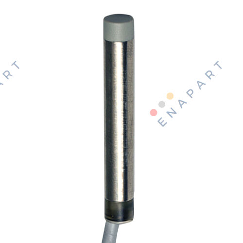 AH1/AN-2A Sensor inductivo