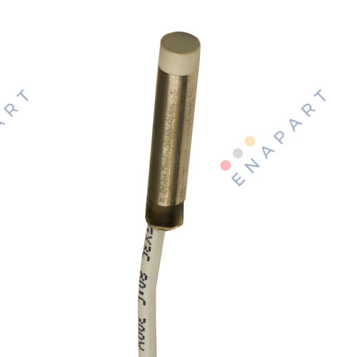 AH6/AN-2A Sensor inductivo