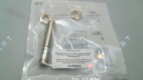 AM1/AP-1H Sensor inductivo