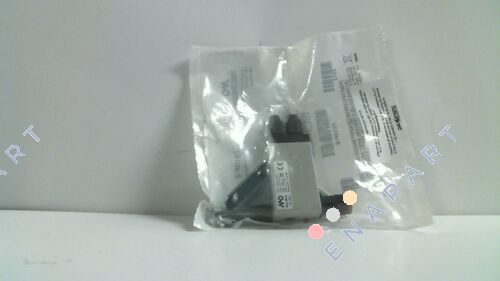 FS1/0P-E Sensor de agua ligero