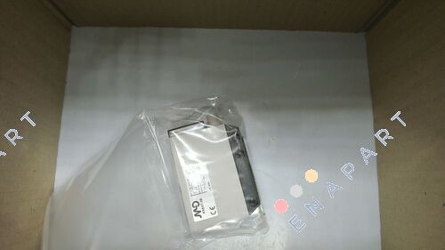 RX8/0T-3B Sensor fotoeléctrico