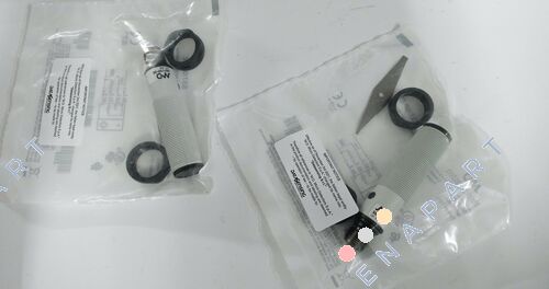 SS7/0P-0E Sensor fotoeléctrico difuso