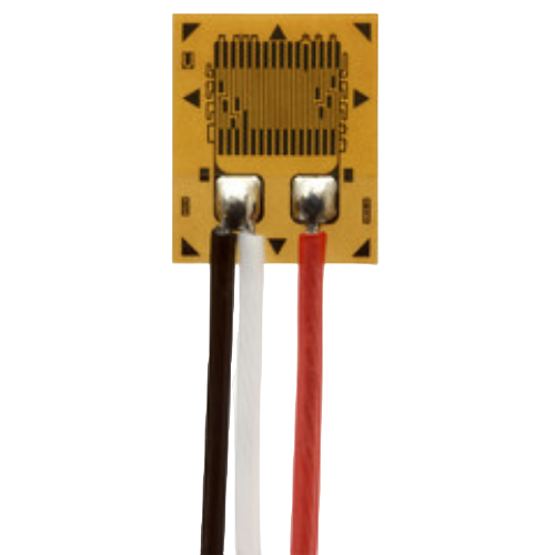 Linear Patterns - C5K