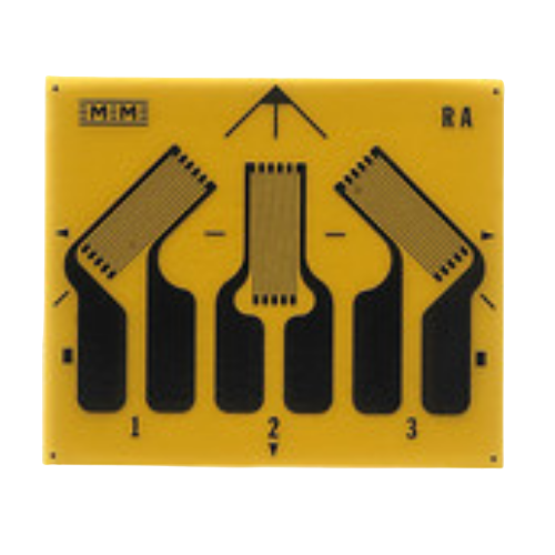 120CZA