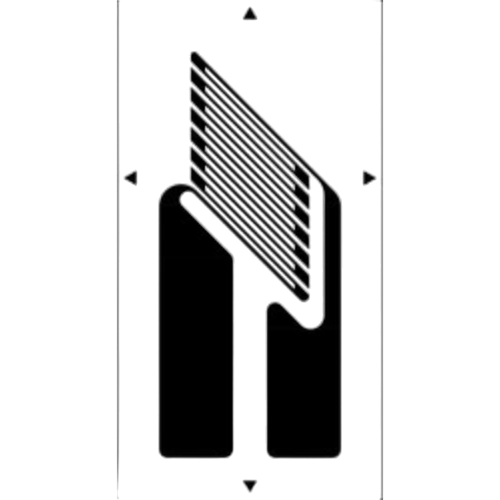 S5125