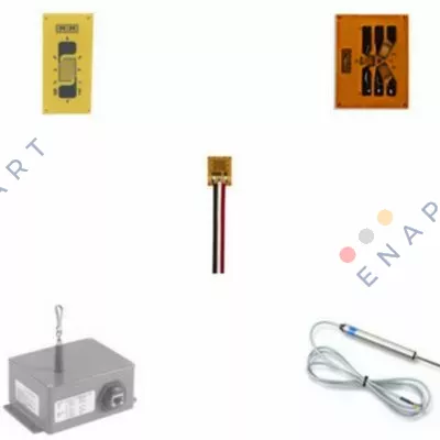 M-BOND 610-1 Kit adhesivo monomezcla