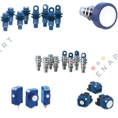 p/n: 22460, Type: mic+340/EE/TC 