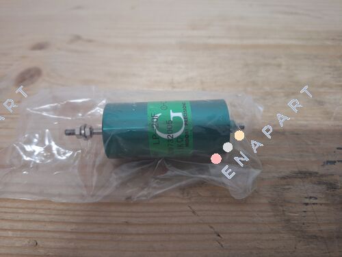 LP-20F-1 SENSOR LINEAL CONDUCTIVO