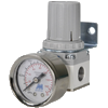 MAR200K-8A-Q-3K-C-B3-G
