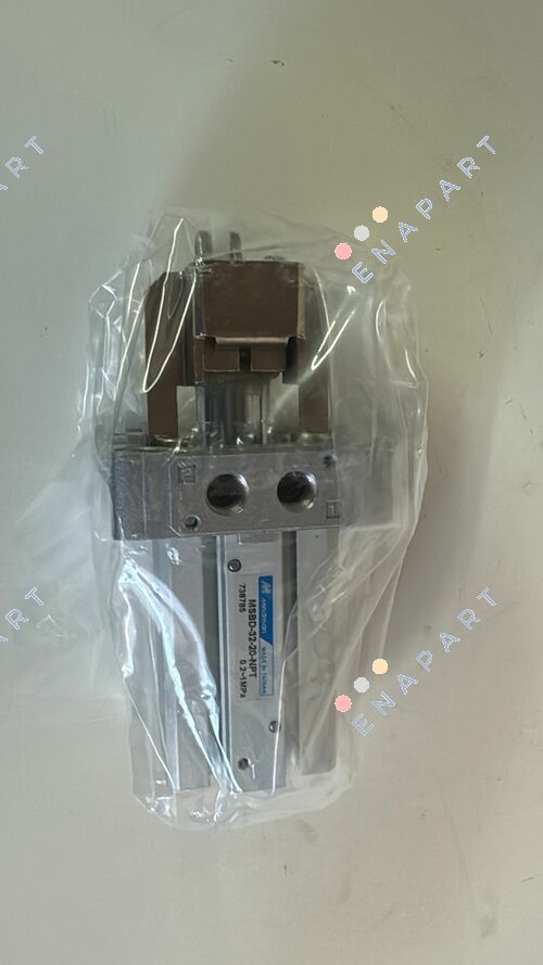 MSBD-32-20 NPT 