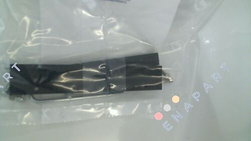 2700093 KIT de soportes de alas plegables para montaje de bastidor