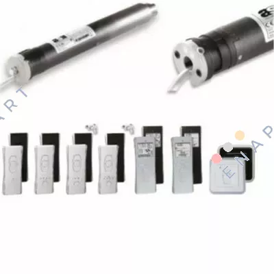 NTS1-0300-2 30-000 