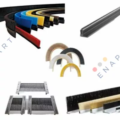 AD35-K10 Sistema Mink AD